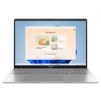 Ноутбук Asus s3607v